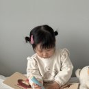 스토리잉글리쉬쿡쿡