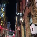 세이브마트(SAVE MART) 네이버블로그