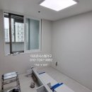 운남남양아파트 이미지