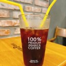 이마트24 R의정부중앙점 이미지