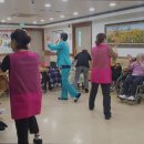 에덴실버타운 | {대전, 요양원, 요양센터, 추천!} 에덴실버타운 대전 에덴실버타운, 신뢰할 수 있는 요양원