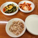 민속바지락칼국수 이미지