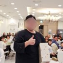 돌끝맘) 돌잔치 후기,스냅촬영후기,비용공유 (블루미파티하우스,엘리스스튜디오)