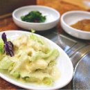 전주해물찜 이미지