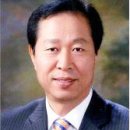 광주광역시도시철도공사 이미지