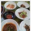 경인교대입구B 이미지