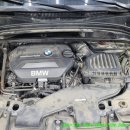 수원-1508 이미지