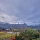 척산온천 이미지