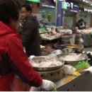 추자바다25시 이미지