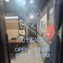 부산광역시 수영구 수영로 707   (수영동) 영진약국 앞 | 수영속눈썹연장 정말 손빠른원장님계신 유속눈썹 찐후기