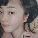 셀럽뷰티플러스 고우리 미네멸균마스크팩 MEENE 사용후기 (물광속촉 수분진정)