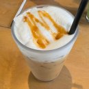 충효주유소 이미지