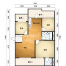 광덕4로2 | 안산시 사동 푸른마을 5단지 24평 인테리어 시공 후기