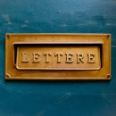 마차곡중 이미지