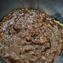 성북-길음-3300 이미지