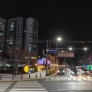 구공설운동장 이미지