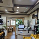 두부촌 즉석두부전문점 | [울산 신정동 맛집] 두부촌 - 솥밥정식 맛있는 건강한 두부요리 전문점 후기