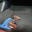 뽀송크리닝 이미지