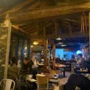 행아웃(Hang out) | 익선동 술집 Hang out 행아웃 내돈내산 데이트 코스 후기