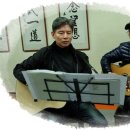 토요기타교실 이미지