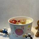 요거트 아이스크림의 정석 | 인천논현카페 요거트아이스크림의정석 요아정 인천논현점 후기