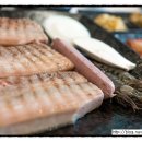 제주흑돼지함덕그때그집 이미지