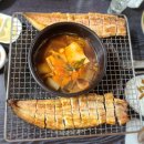 일미장어 이미지