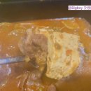 이차돌 근대역사점 이미지