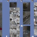 신안세탁 | 하남시 위례신도시신안인스빌아스트로 아파트 입주청소 후기