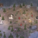 주식회사 세븐스퀘어 이미지