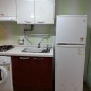 산호동200 이미지