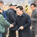 부여(외산)-10 이미지