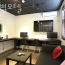 71번길모텔 이미지