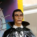 드라큘라치과의원 이미지