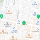 부천로39번길·신흥로56번길 이미지