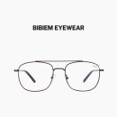 성모병원옆점다비치안경 이미지