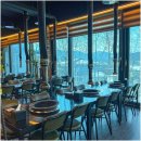 가본숯불닭갈비 이미지