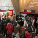 몬스터PC카페 이미지