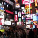 윈윈코리아 이미지