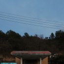 합천주유소 이미지