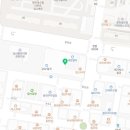 닥터배이비인후과의원 이미지