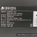 대학동-49 네이버블로그