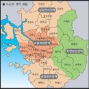 (주)조세통람