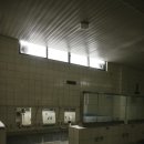 청수장여관 이미지