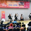 홈플러스도서