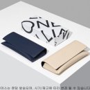 221 | 셀린느 저렴이 버전! 원브릴리언트 오벌 선글라스 Chico-OB221-Black 후기