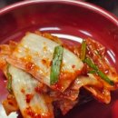 왔다식당