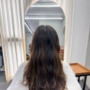 빌드 | 역삼미용실 르오라헤어 중단발 빌드펌 후기! 지연디자이너 추천