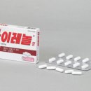 이부이부