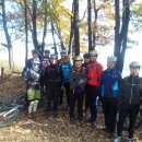 정각2교 이미지